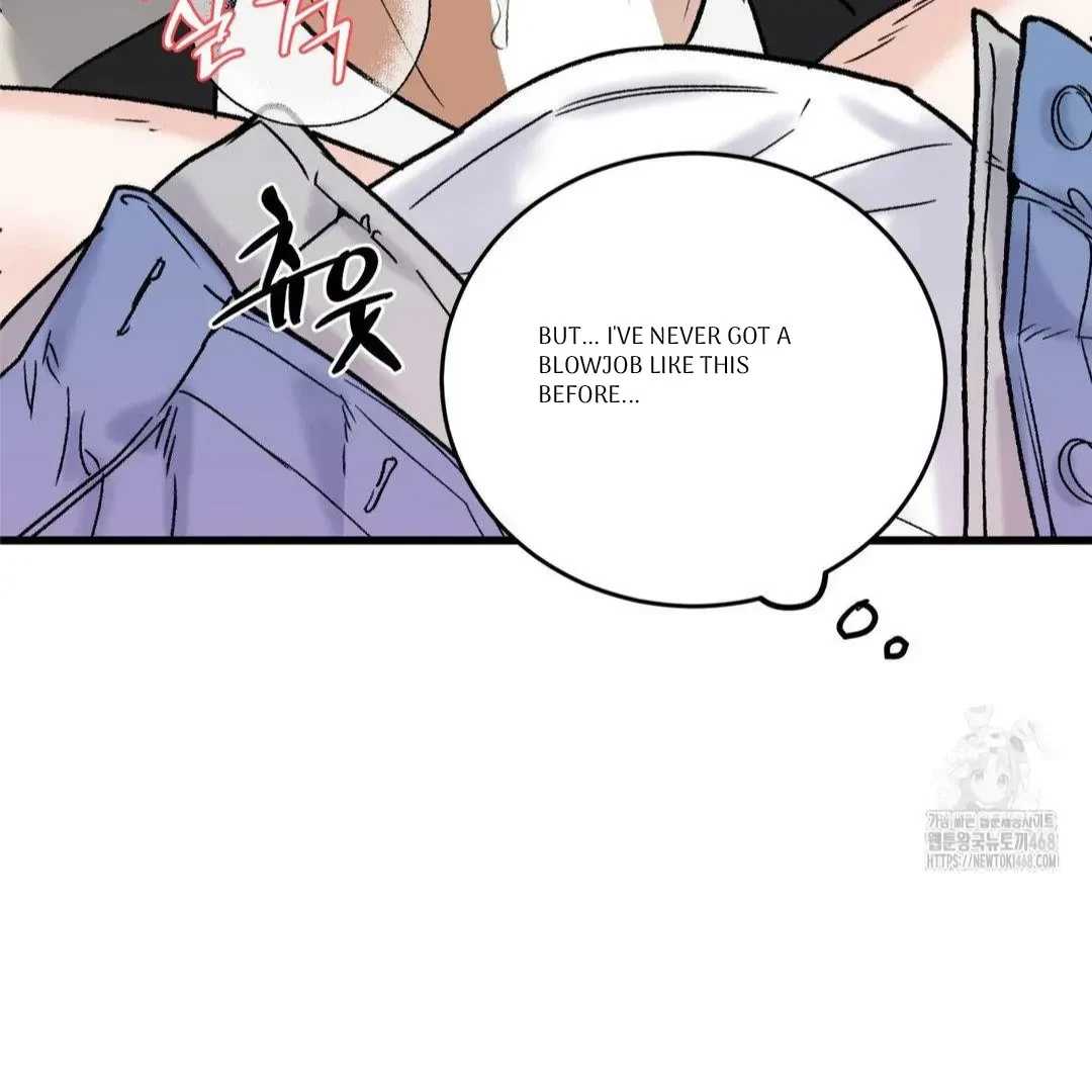 Chapter 13, page 47