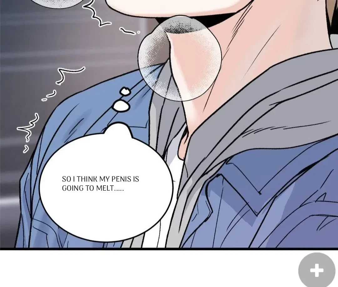 Chapter 13, page 49