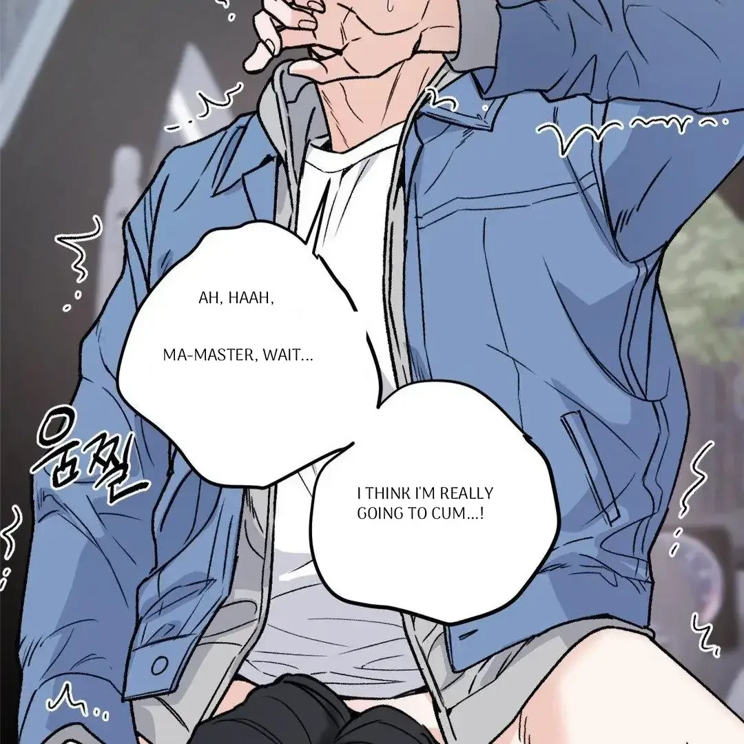 Chapter 13, page 54