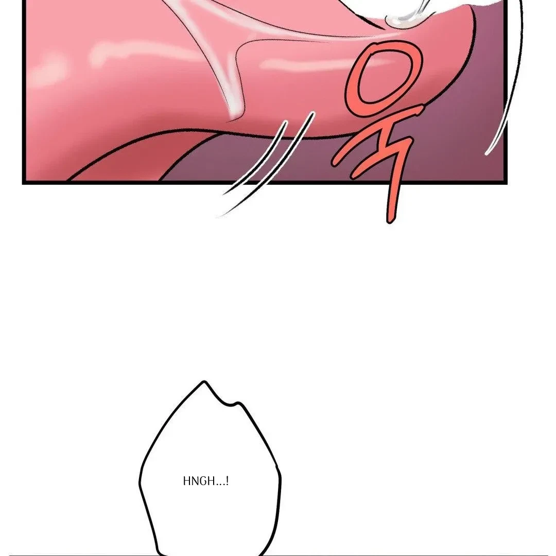 Chapter 13, page 57