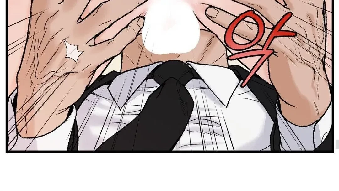 Chapter 13, page 59