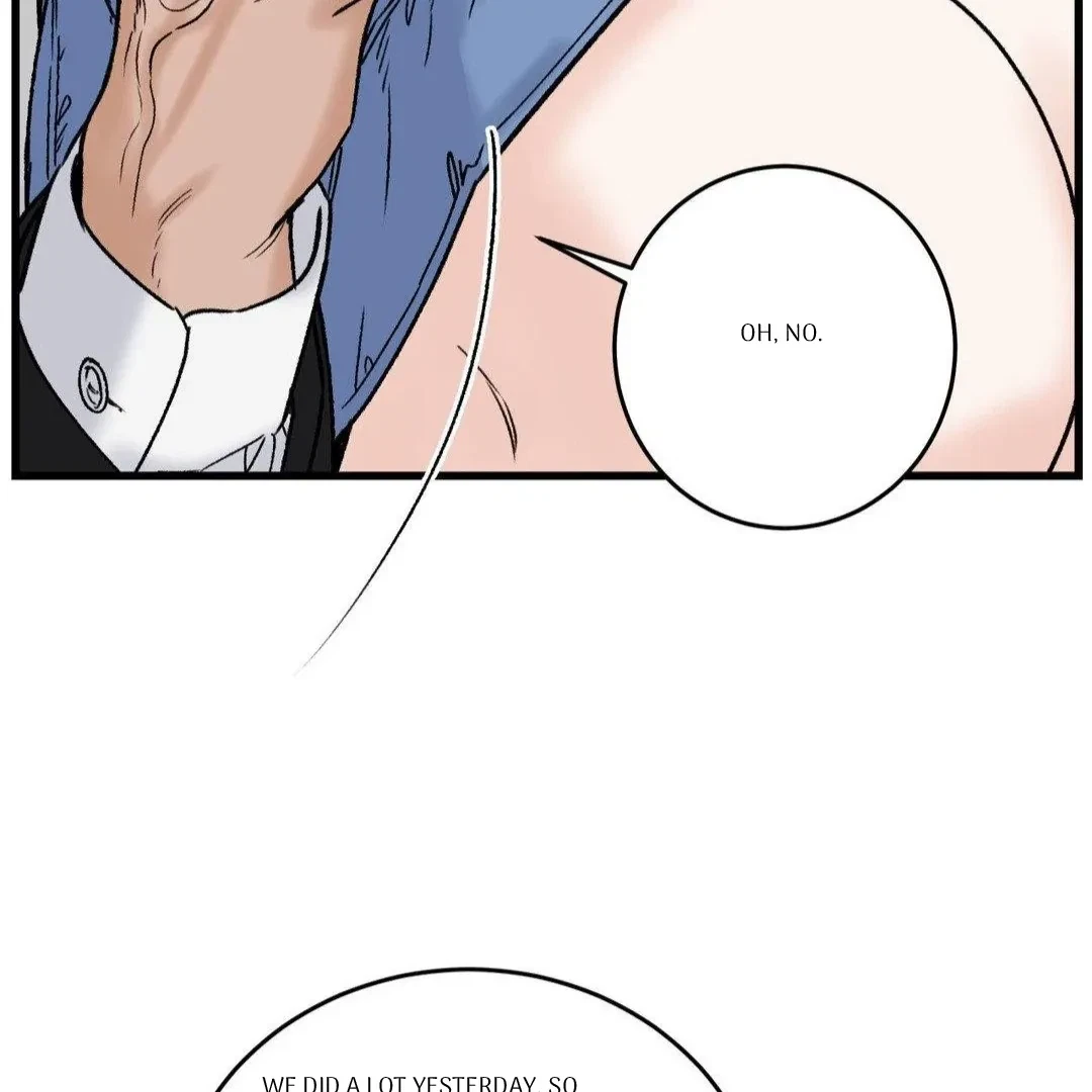 Chapter 13, page 6
