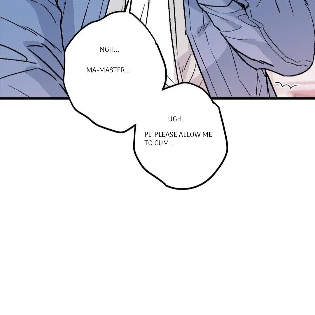 Chapter 13, page 61