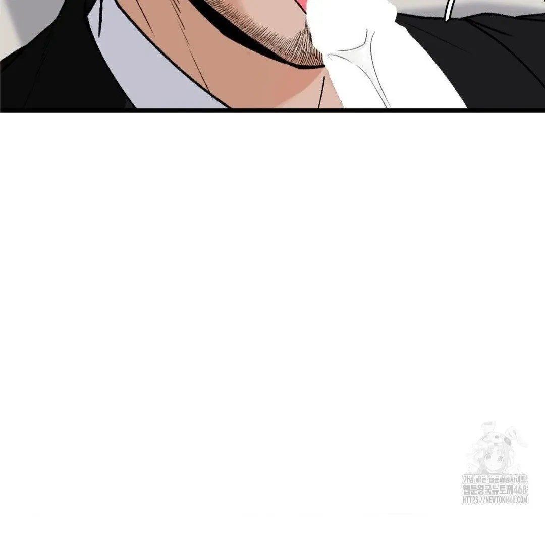 Chapter 13, page 63