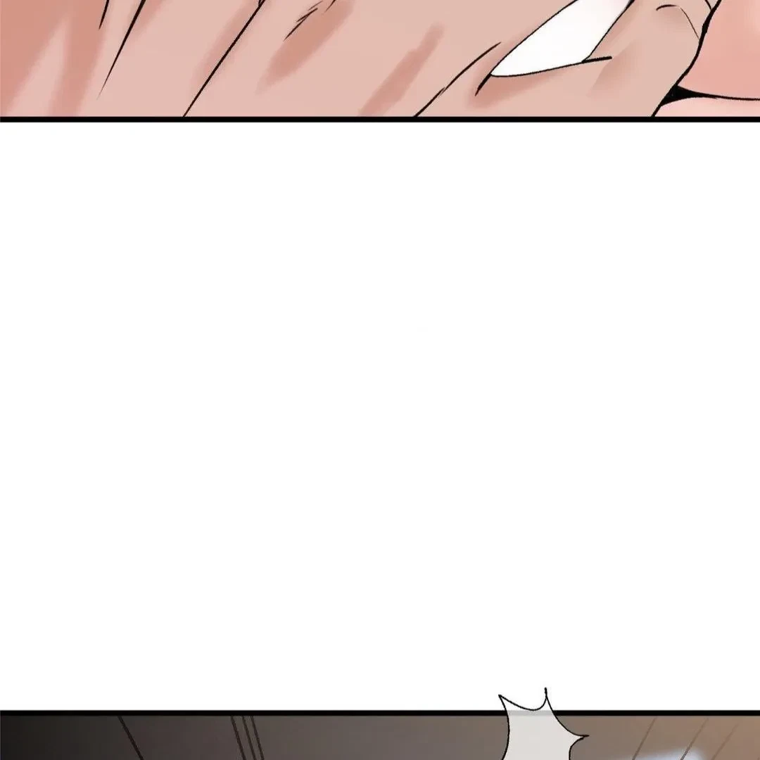Chapter 13, page 65