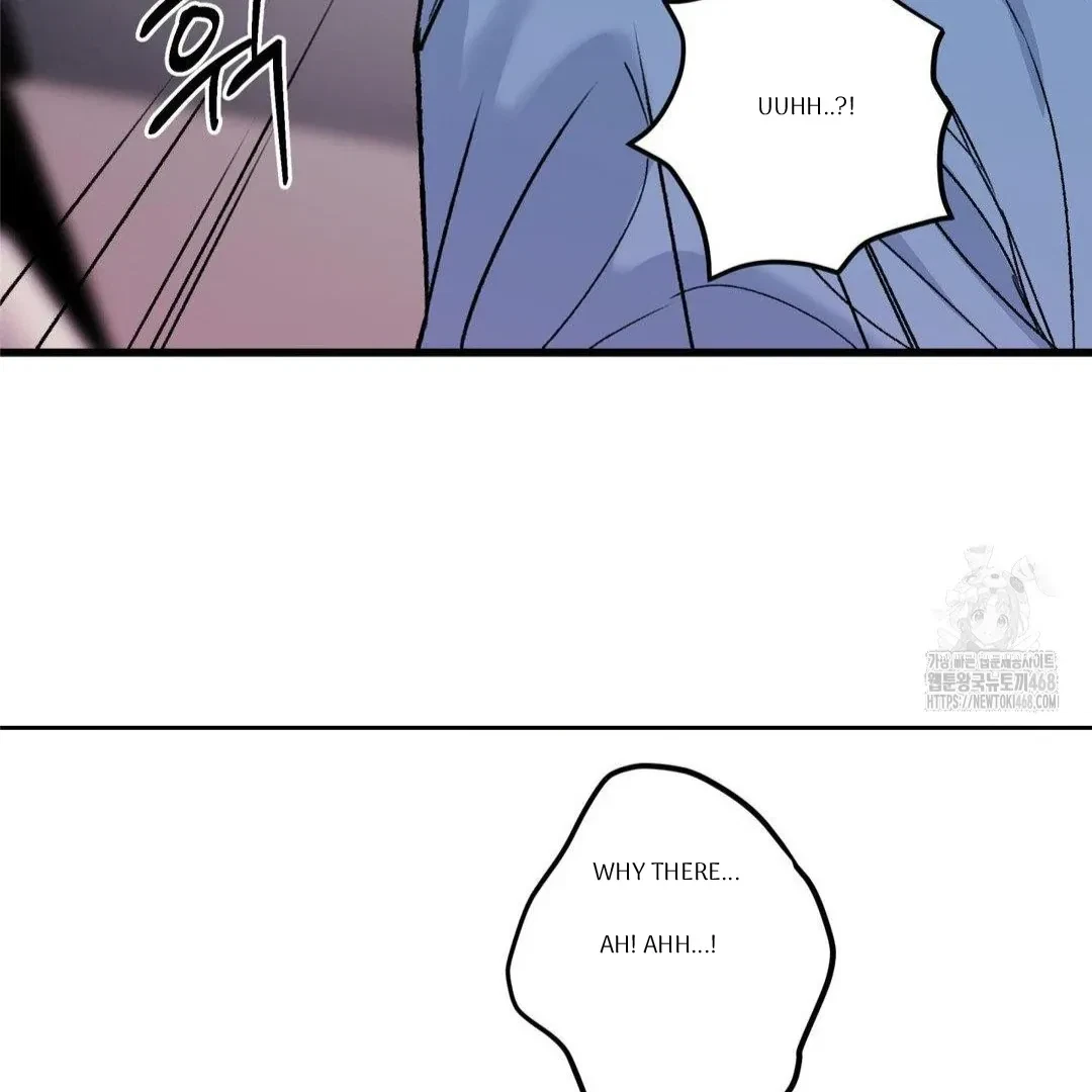 Chapter 13, page 67