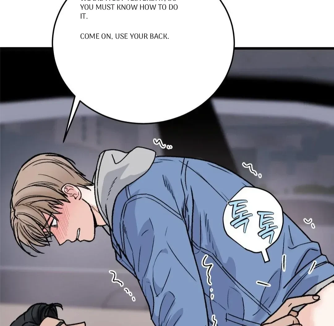 Chapter 13, page 7