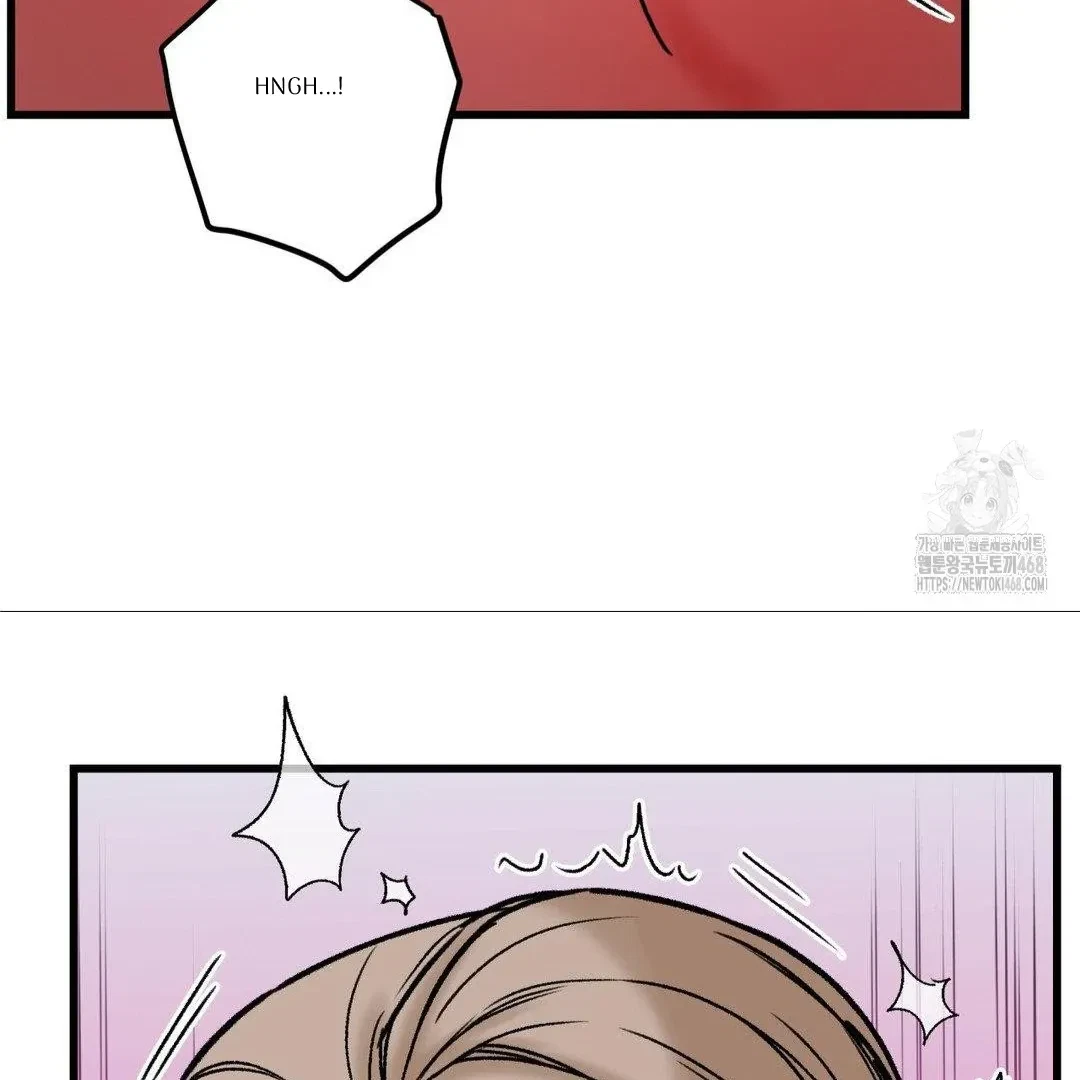 Chapter 13, page 71