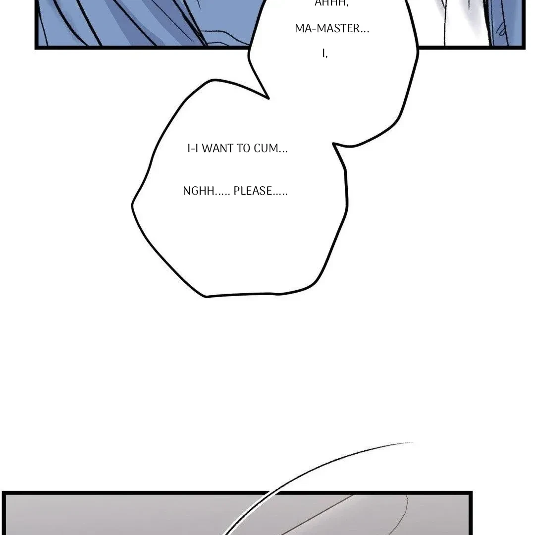 Chapter 13, page 73