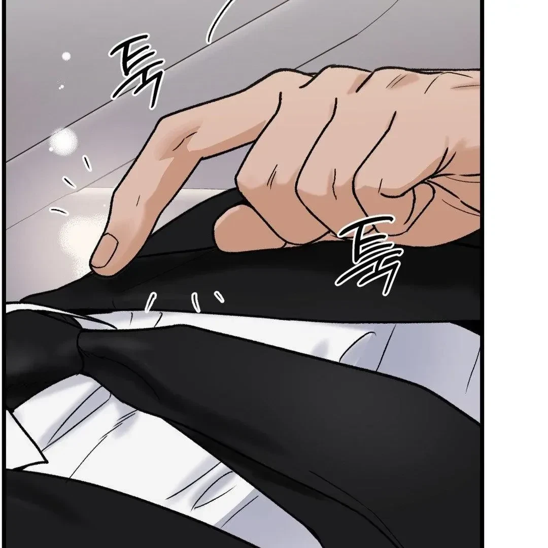 Chapter 13, page 74