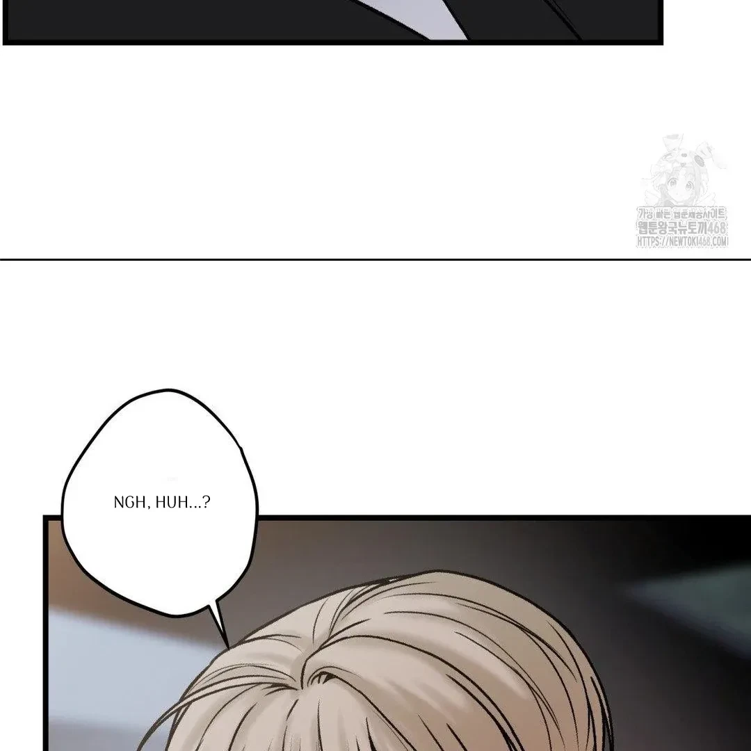 Chapter 13, page 75