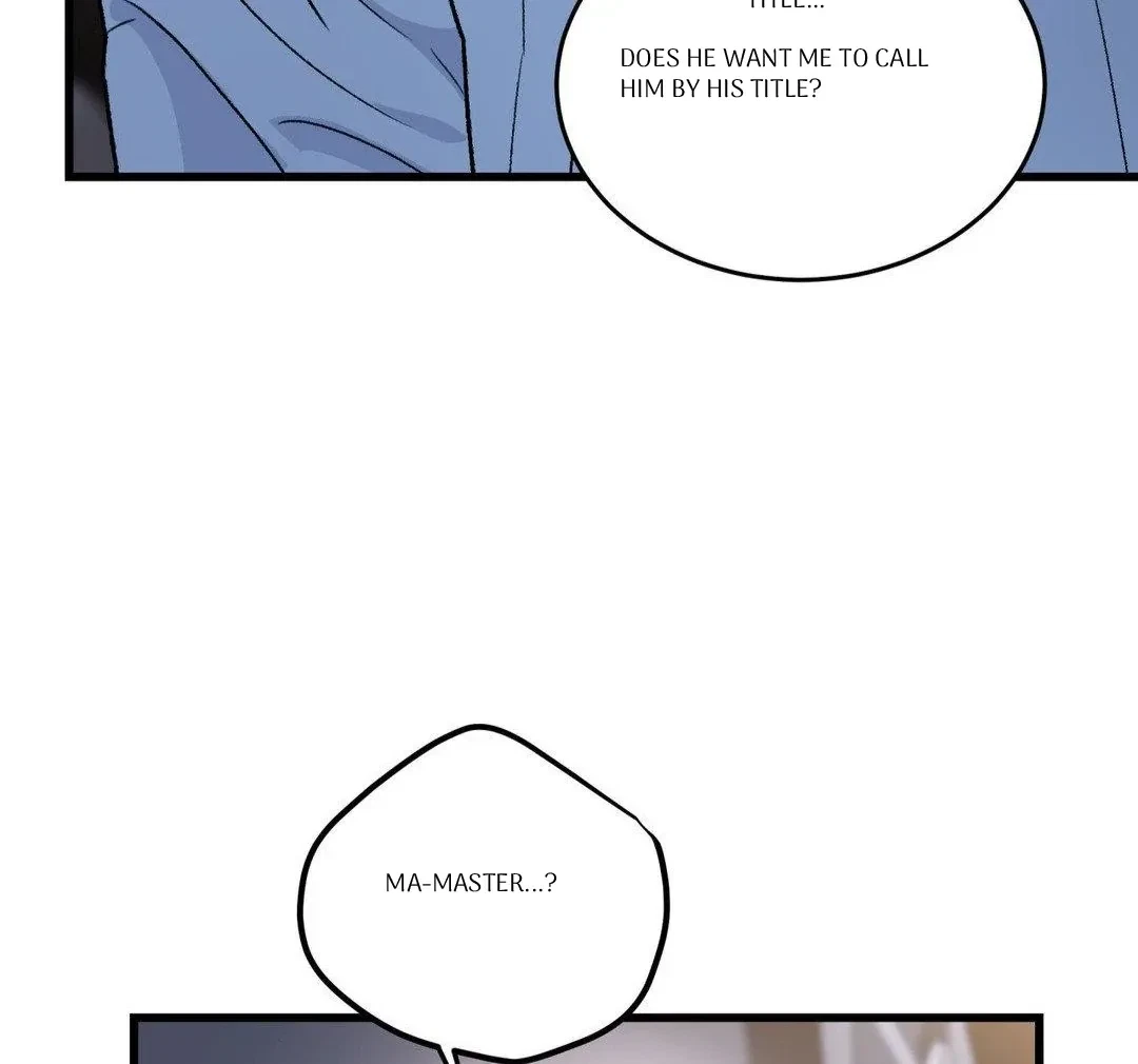 Chapter 13, page 77