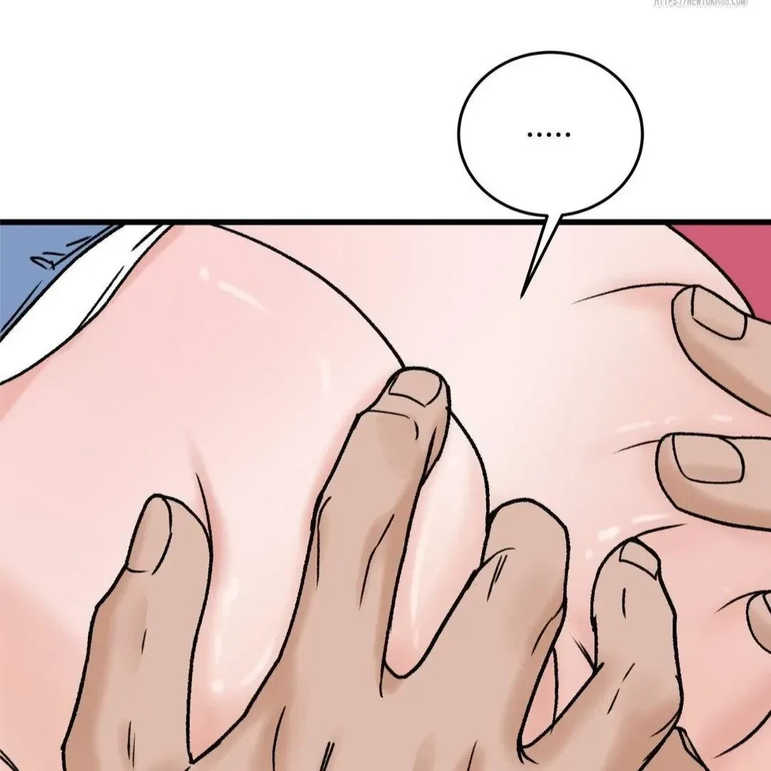 Chapter 13, page 79