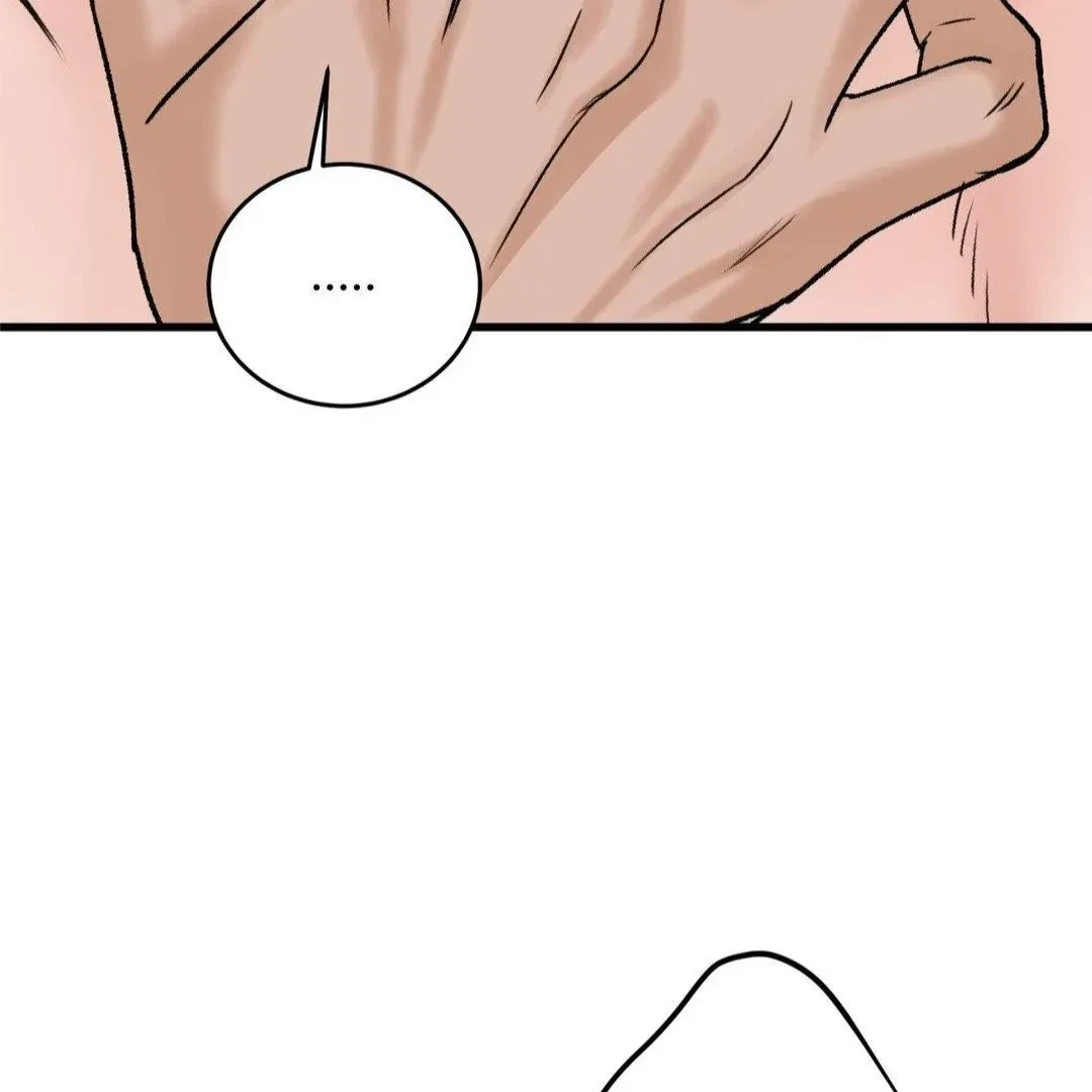 Chapter 13, page 80