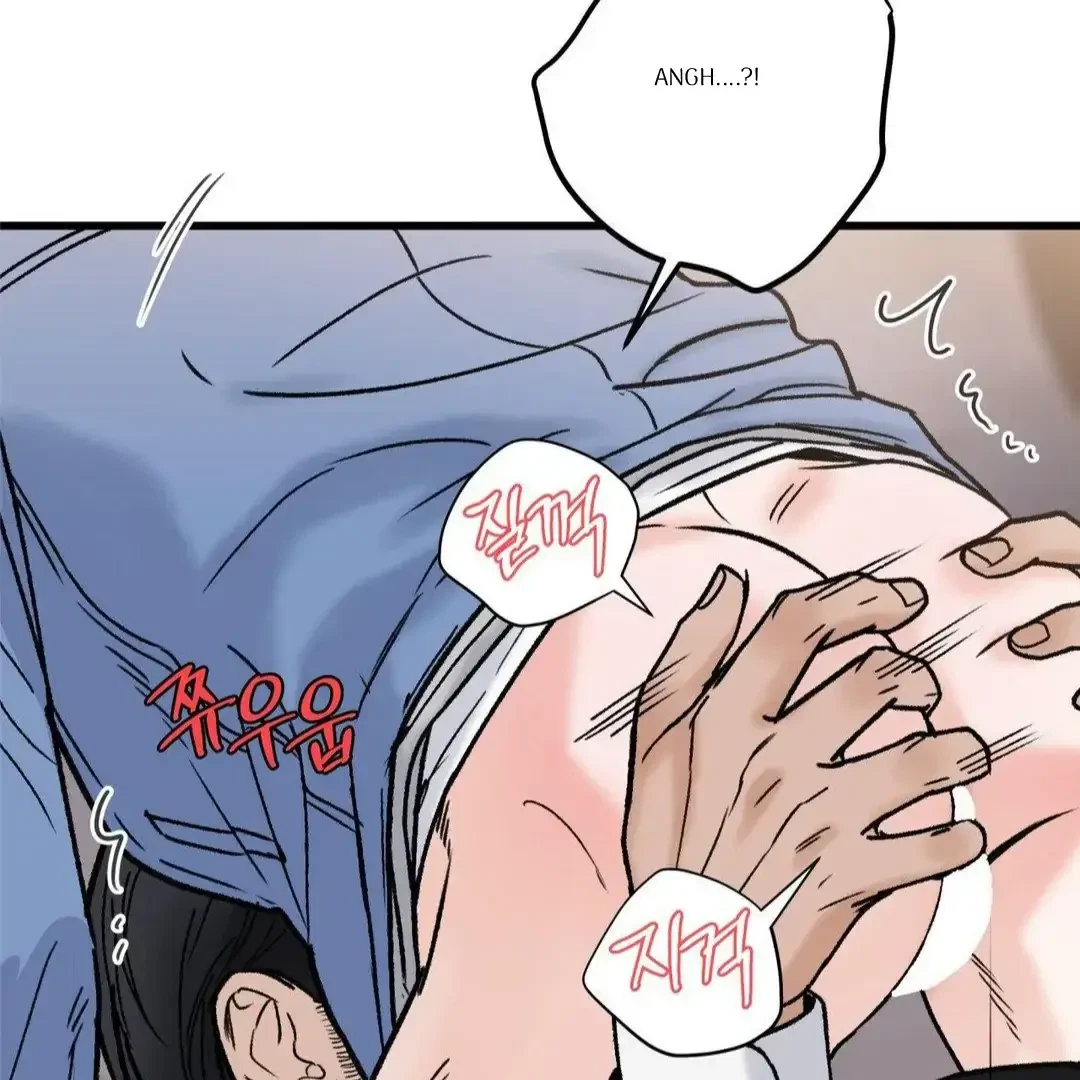 Chapter 13, page 81