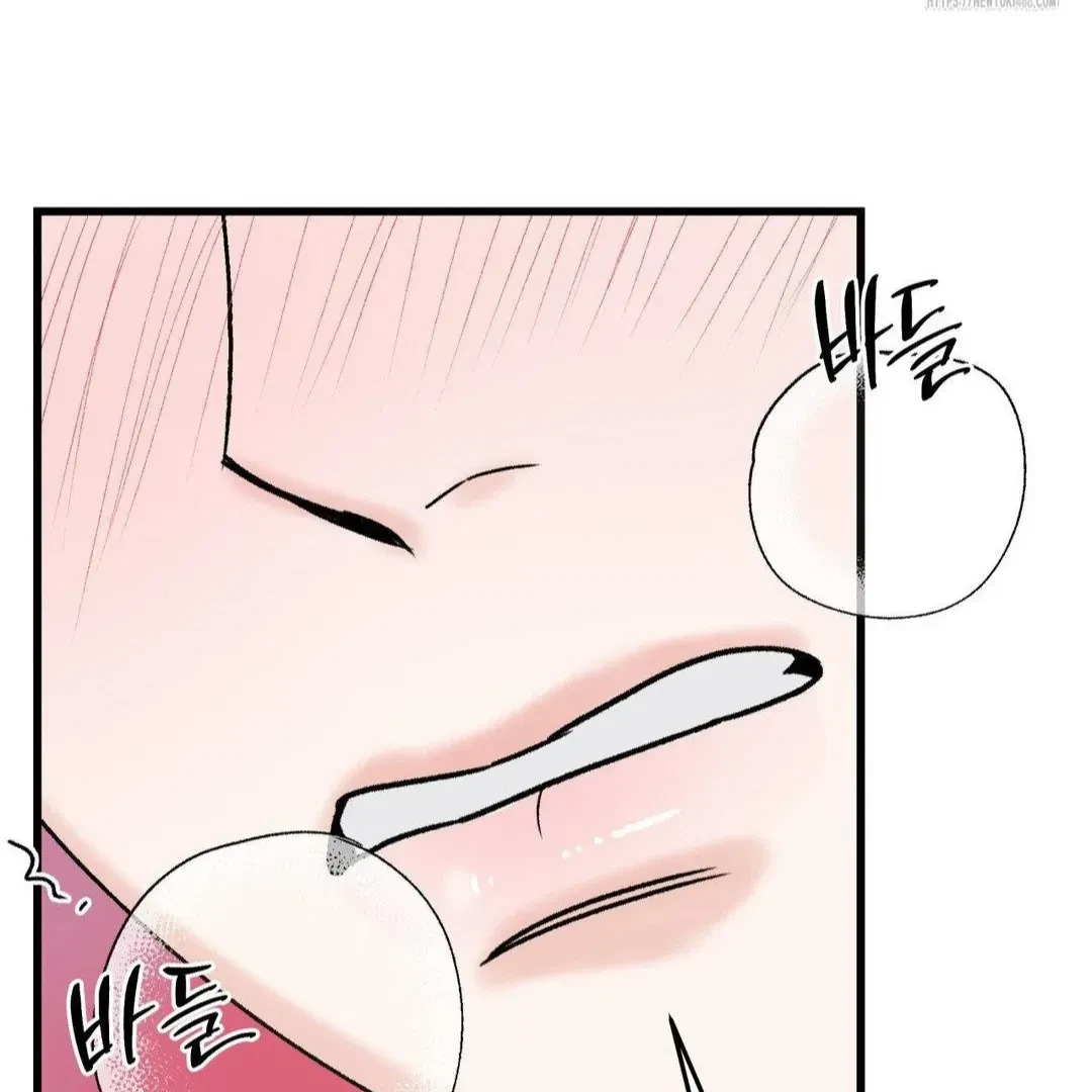 Chapter 13, page 83