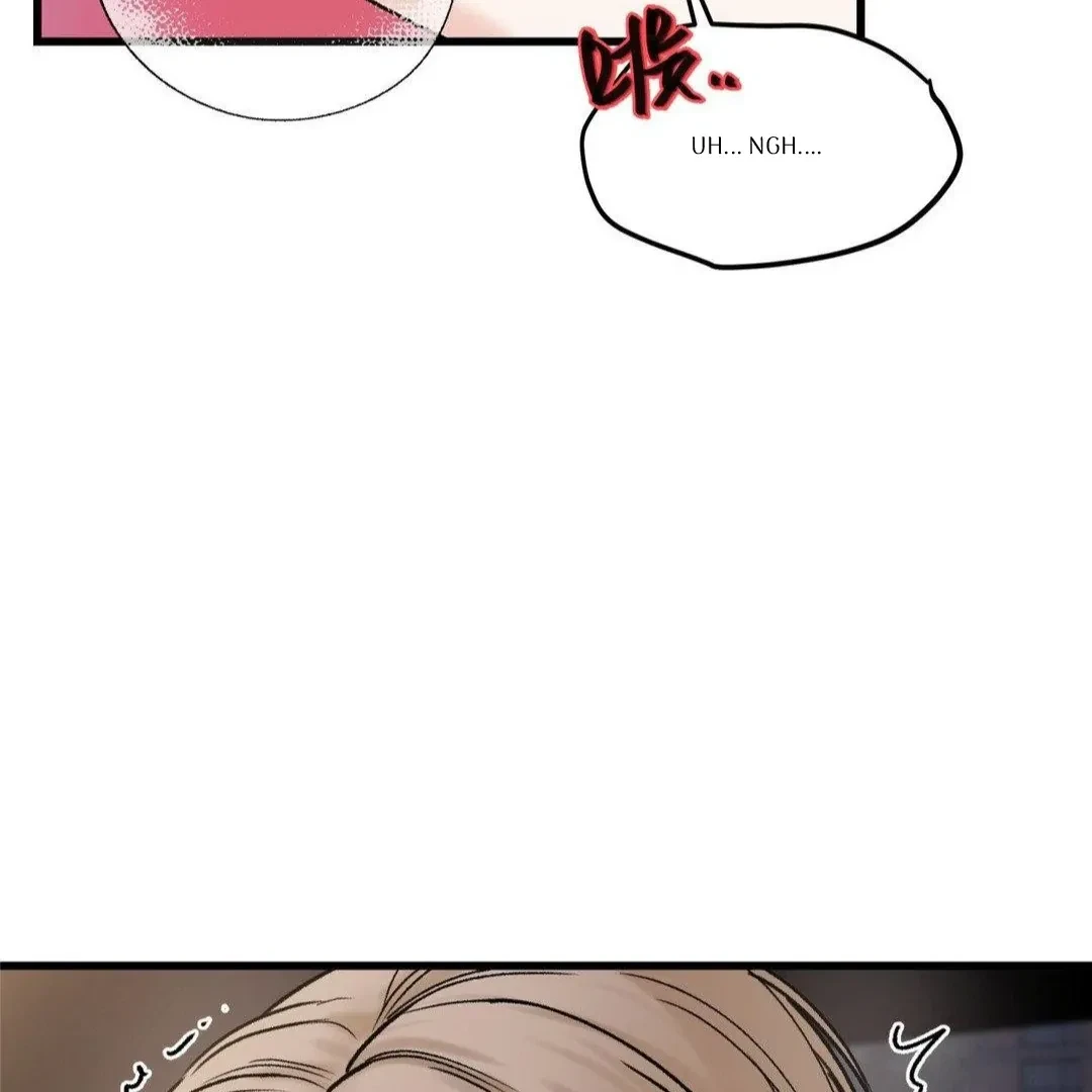 Chapter 13, page 84