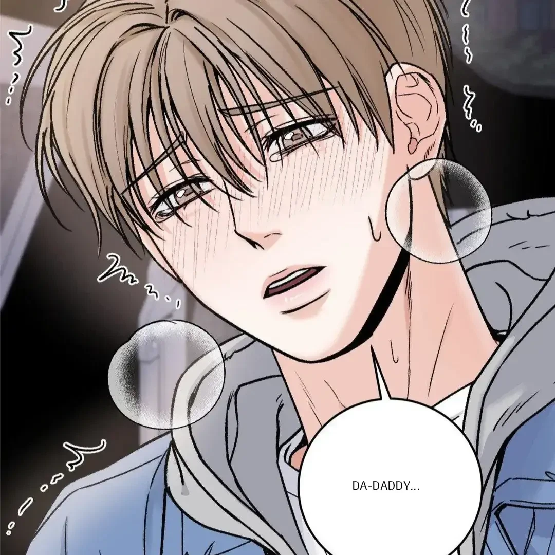 Chapter 13, page 85