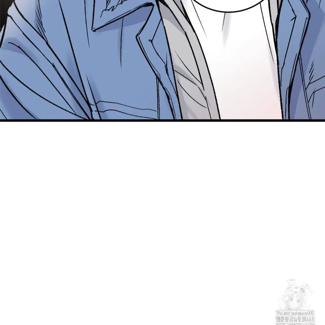 Chapter 13, page 86