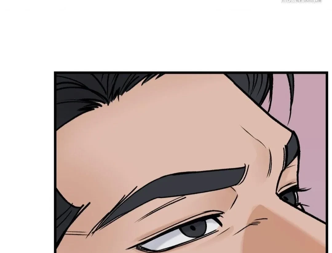 Chapter 13, page 87