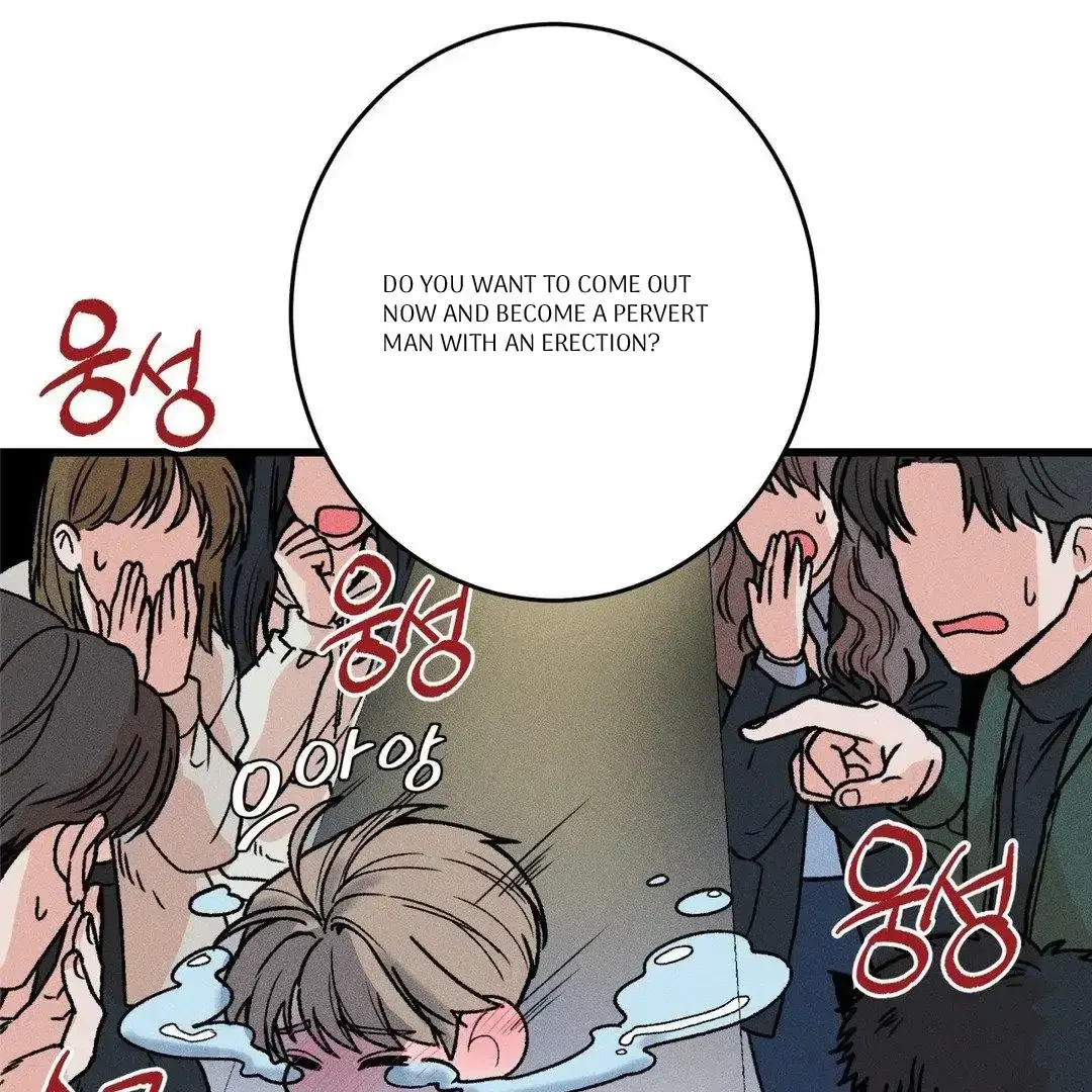 Chapter 13, page 9
