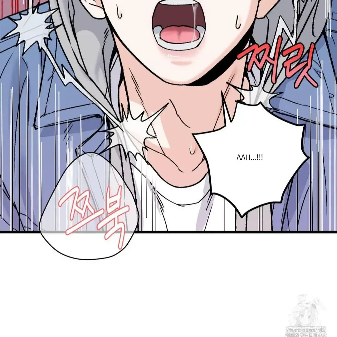 Chapter 13, page 92