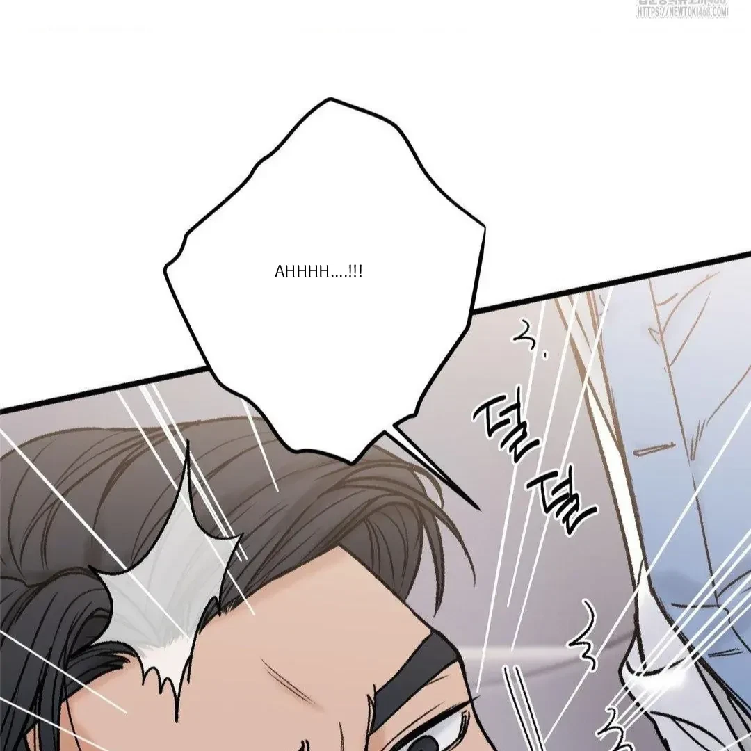 Chapter 13, page 93