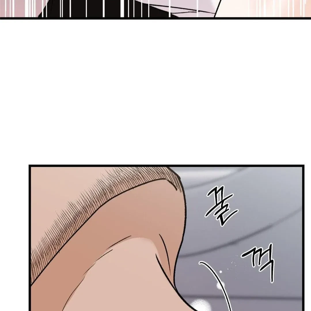 Chapter 13, page 95