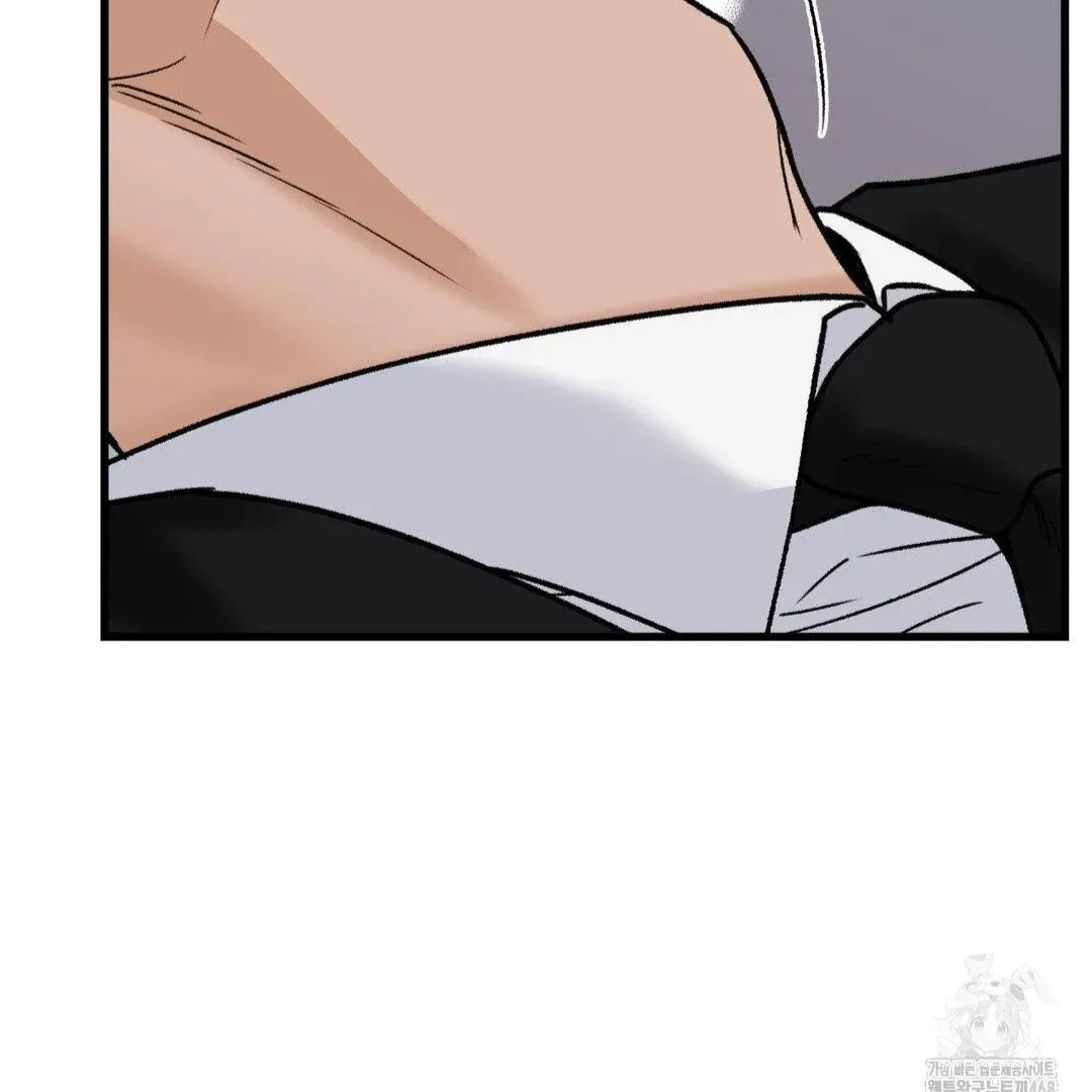 Chapter 13, page 96