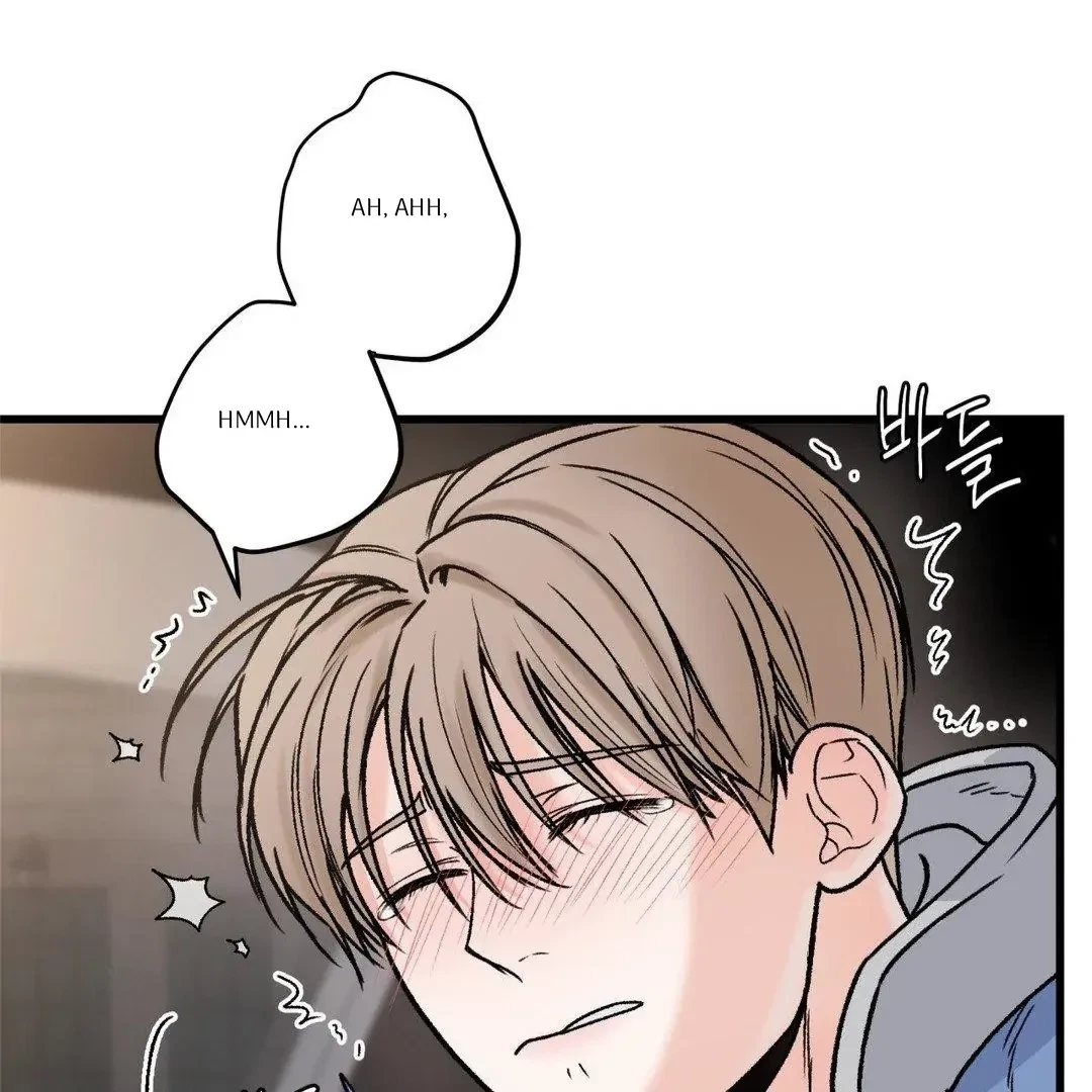 Chapter 13, page 99
