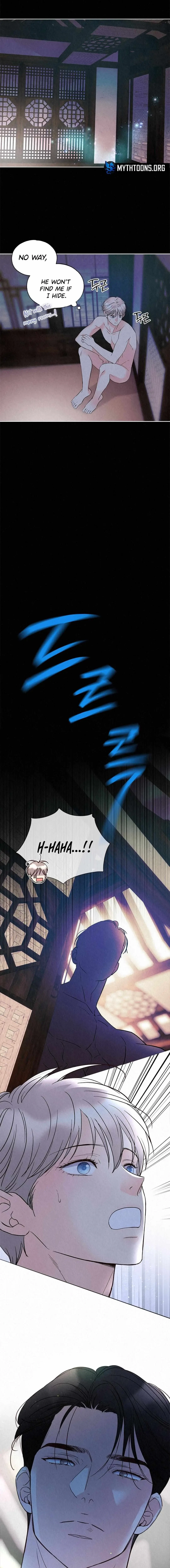 Chapter 38, page 10