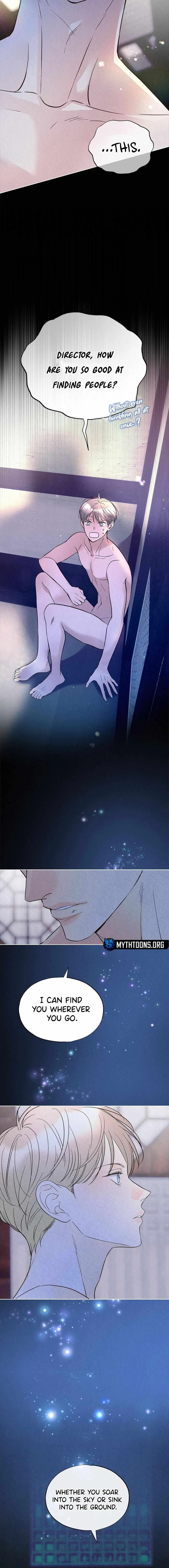 Chapter 38, page 11