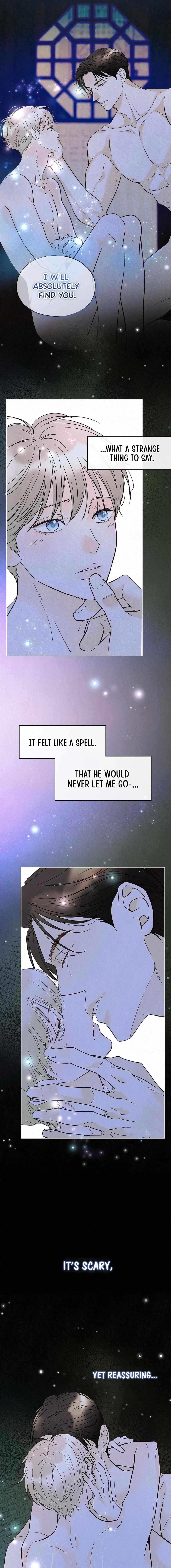 Chapter 38, page 12