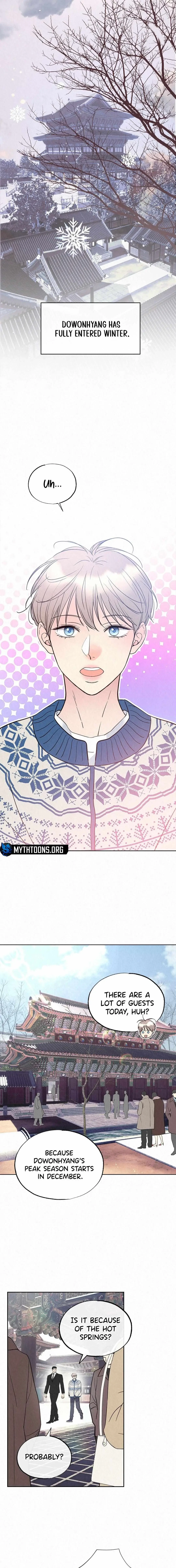 Chapter 38, page 14