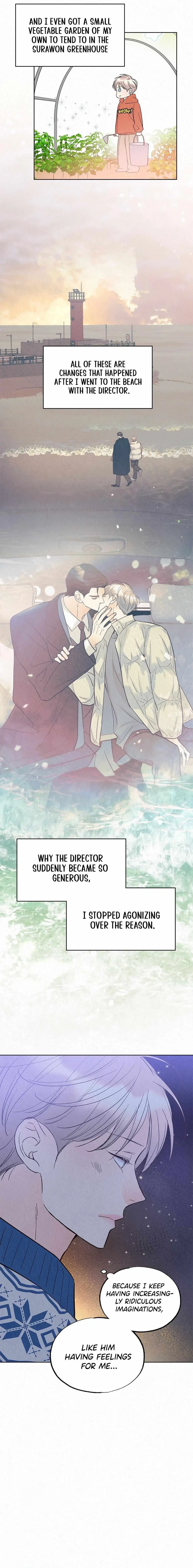 Chapter 38, page 17