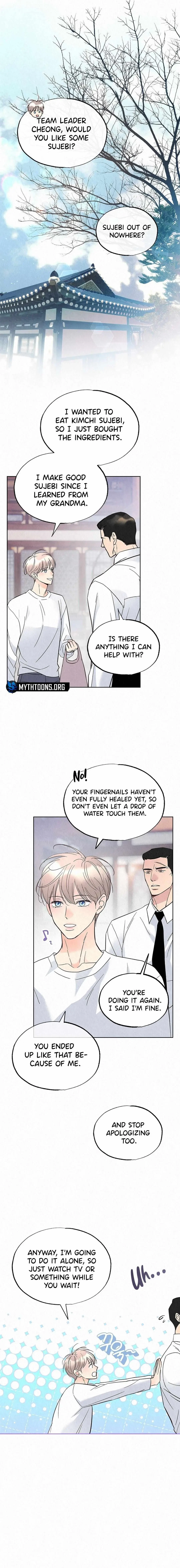 Chapter 38, page 18