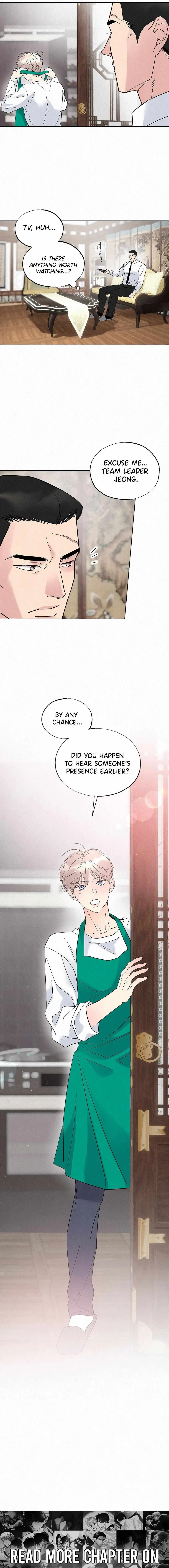 Chapter 38, page 19