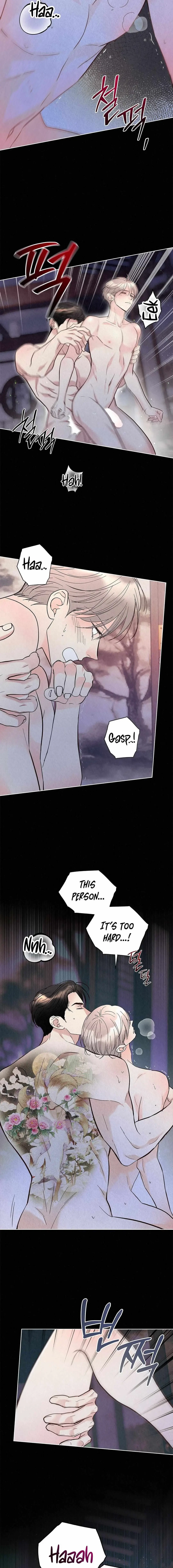 Chapter 38, page 2
