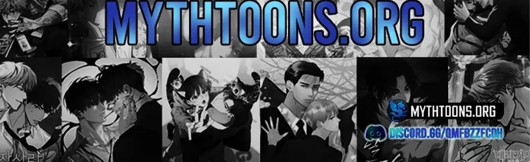Chapter 38, page 20