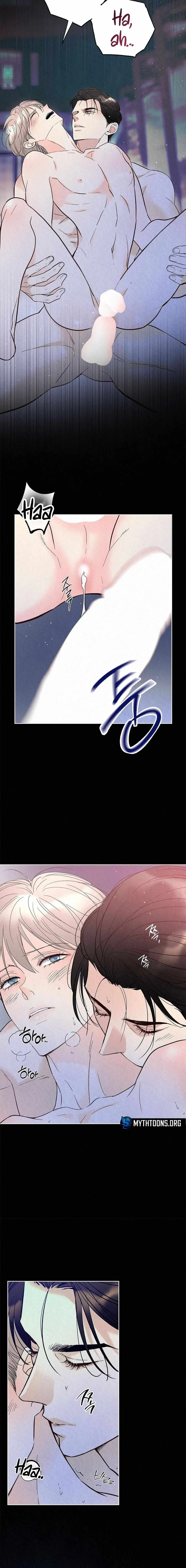 Chapter 38, page 3
