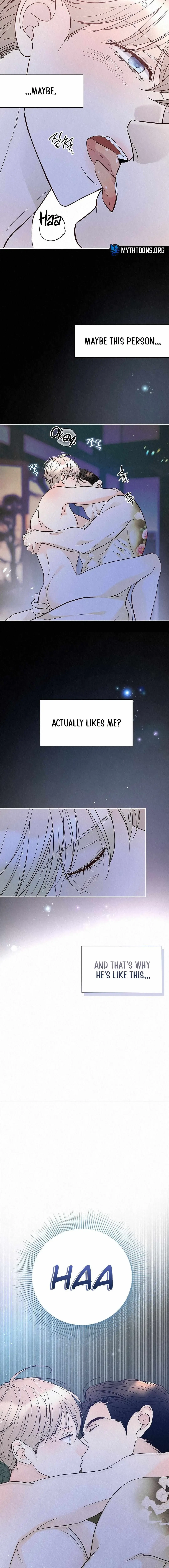 Chapter 38, page 6