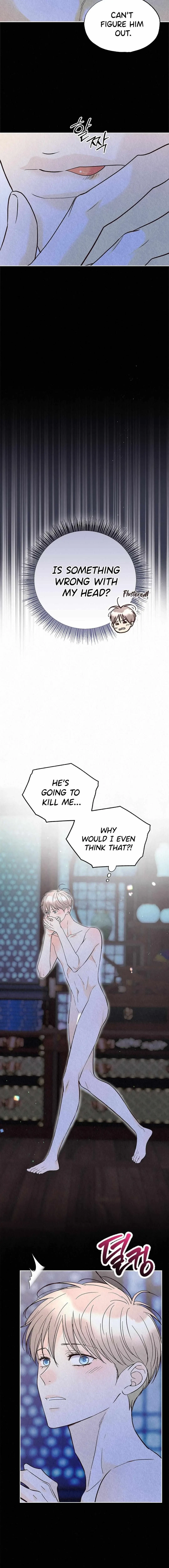 Chapter 38, page 8