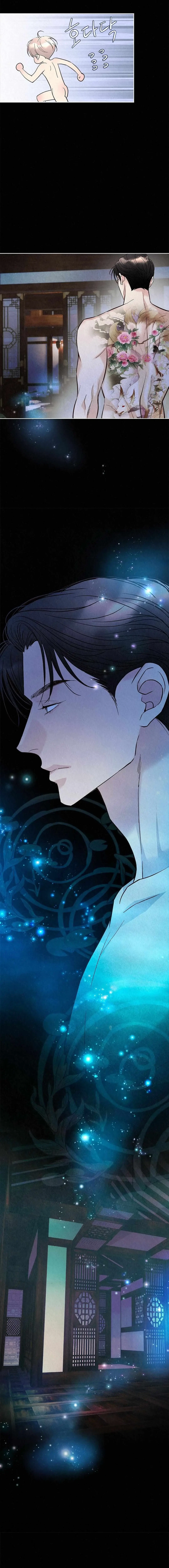 Chapter 38, page 9