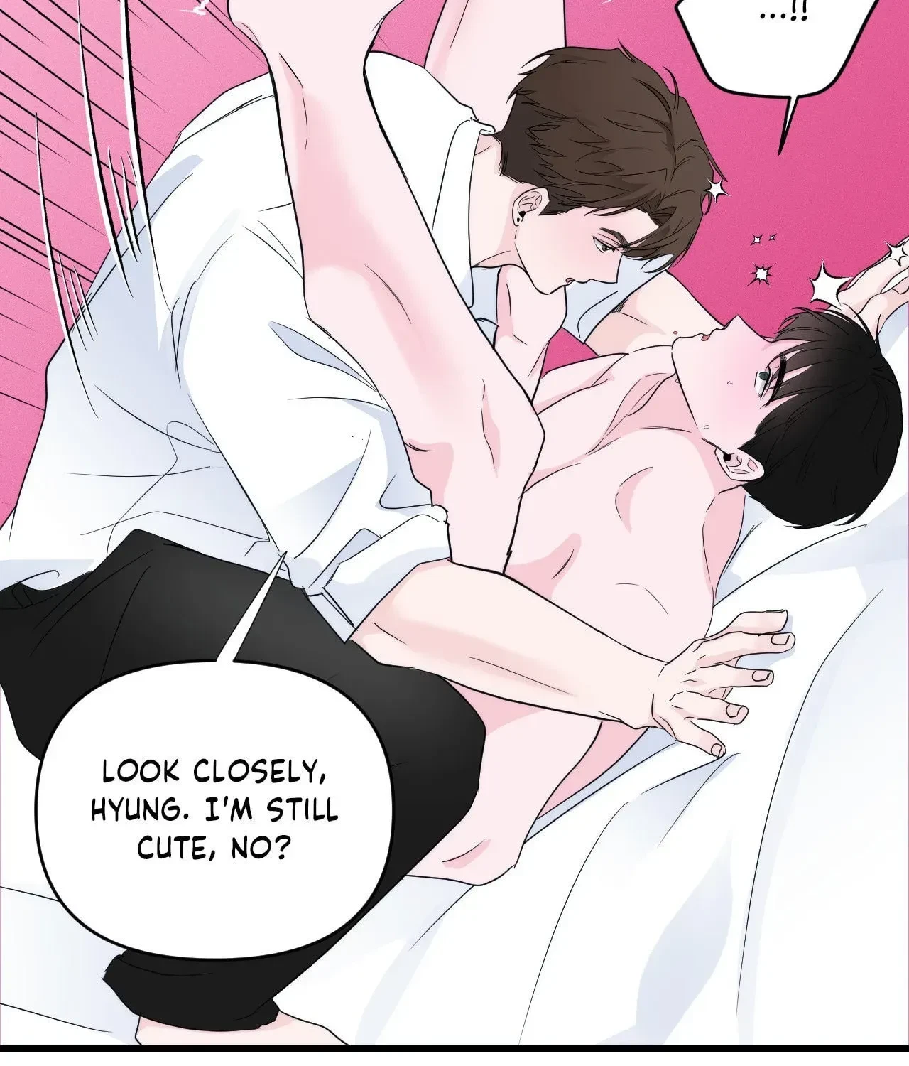 Chapter 36, page 100
