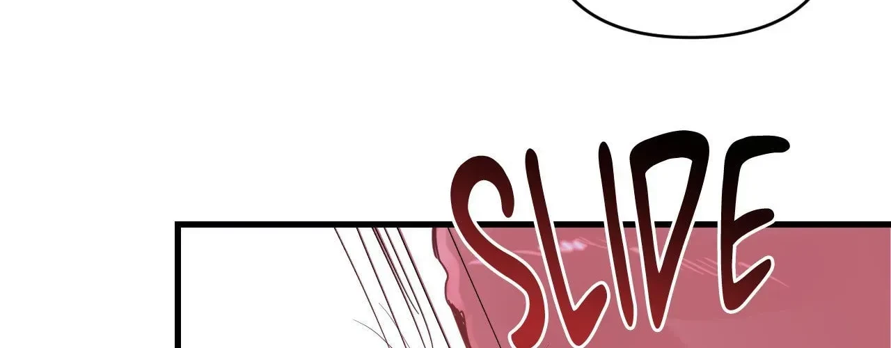 Chapter 36, page 103