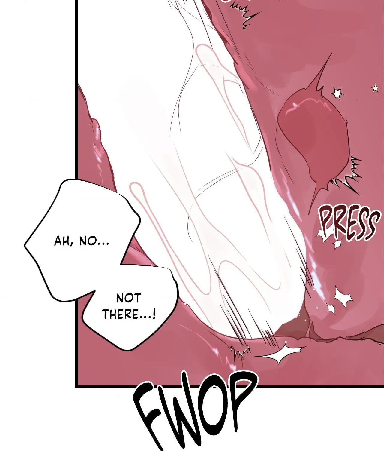 Chapter 36, page 104
