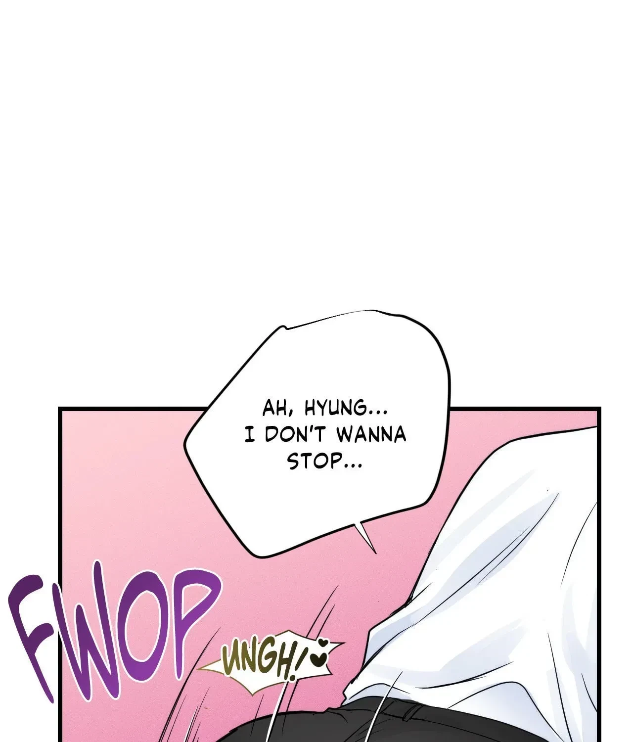 Chapter 36, page 106