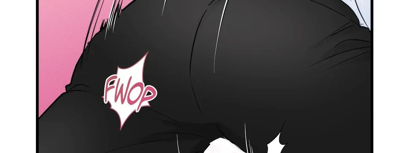 Chapter 36, page 107