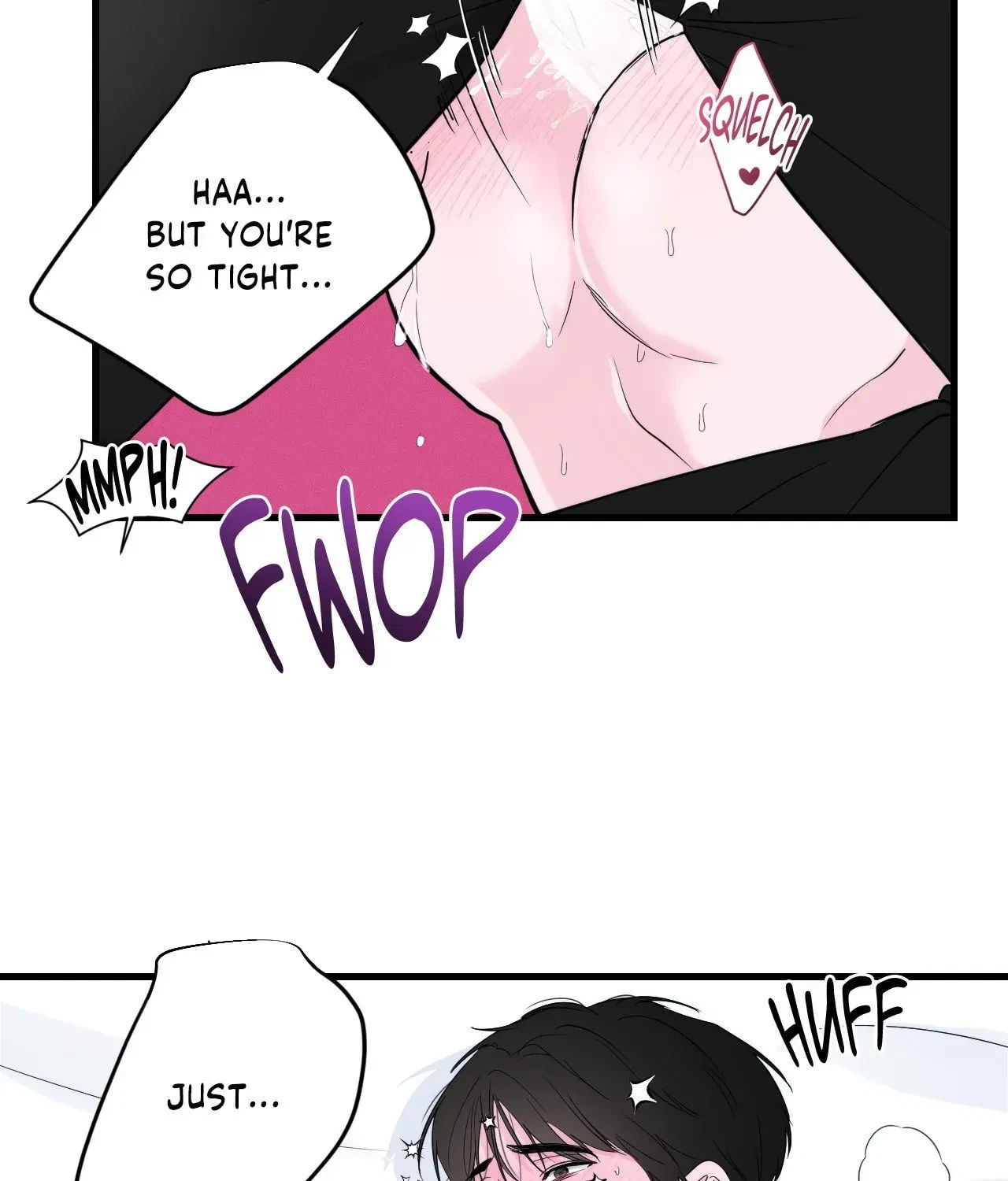 Chapter 36, page 108