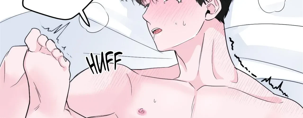 Chapter 36, page 109